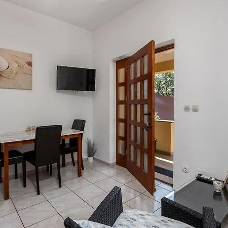 Appartement Amazing In With Wifi