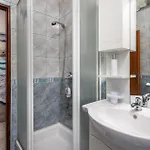 1 Bedroom Cozy In Kostrena