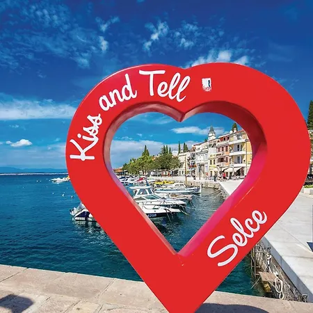 Apartamento 1 Bedroom Cozy In