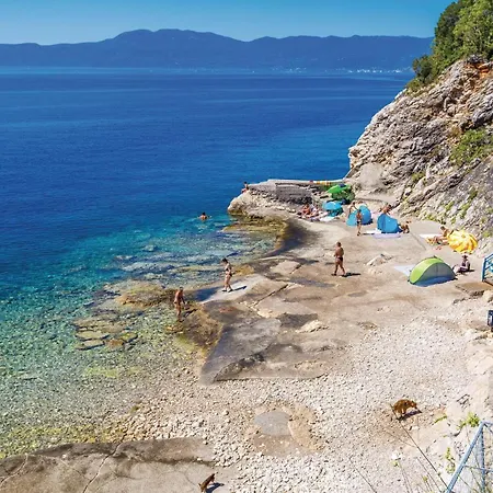 Apartamento 1 Bedroom Cozy In Kostrena